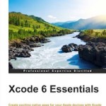 Xcode 6 Essentials